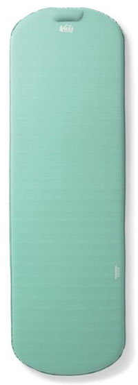 REI Trailbreak Self Inflating Sleeping Pad