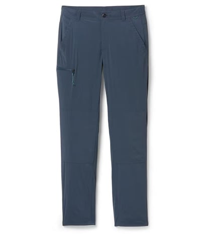 REI Trailmade Pants Womens