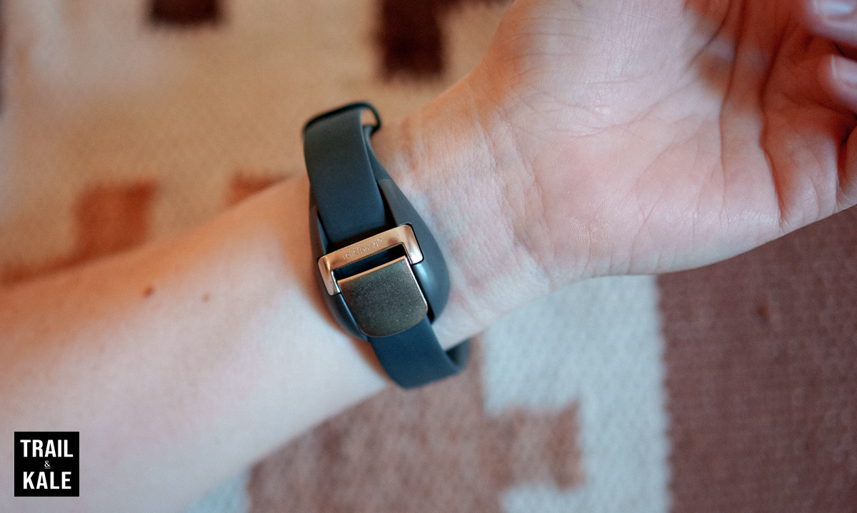 Reliefband Review A Bracelet For Motion Sickness And Nausea for web 2