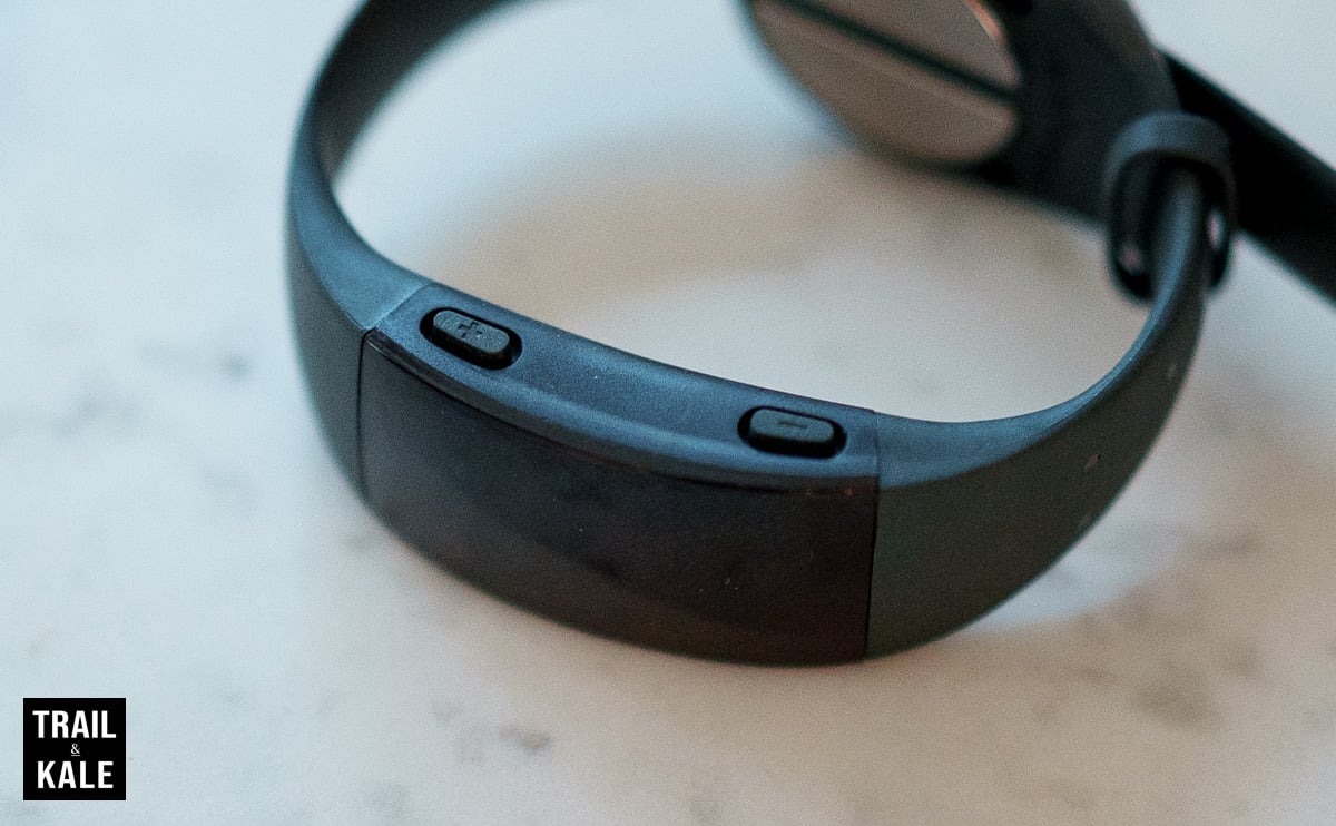 Reliefband Review A Bracelet For Motion Sickness And Nausea for web 6