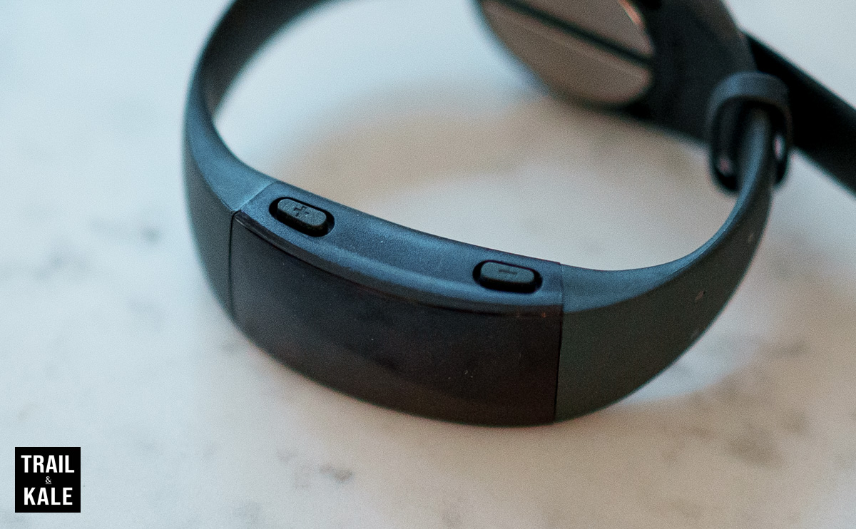 Reliefband Review A Bracelet For Motion Sickness And Nausea for web 6