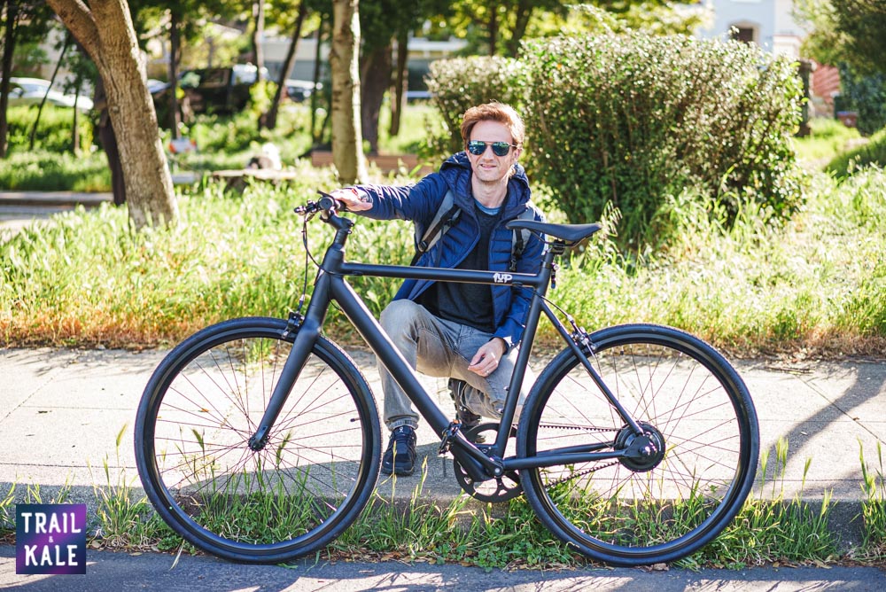 ride1up roadster v2 review Trail and Kale web wm 11