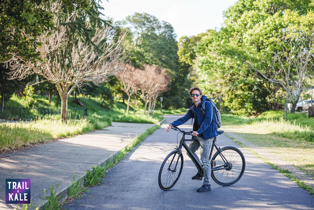 ride1up roadster v2 review Trail and Kale web wm 2