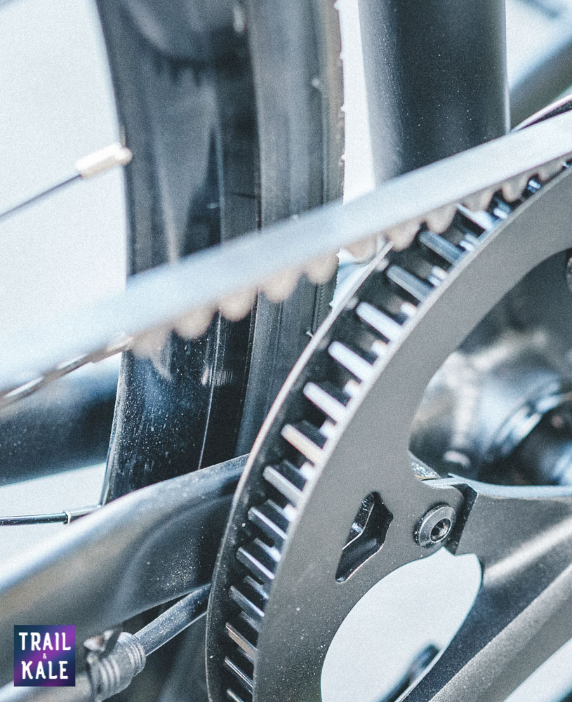 ride1up roadster v2 review Trail and Kale web wm 20