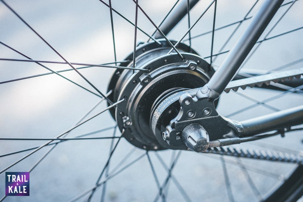 ride1up roadster v2 review Trail and Kale web wm 21