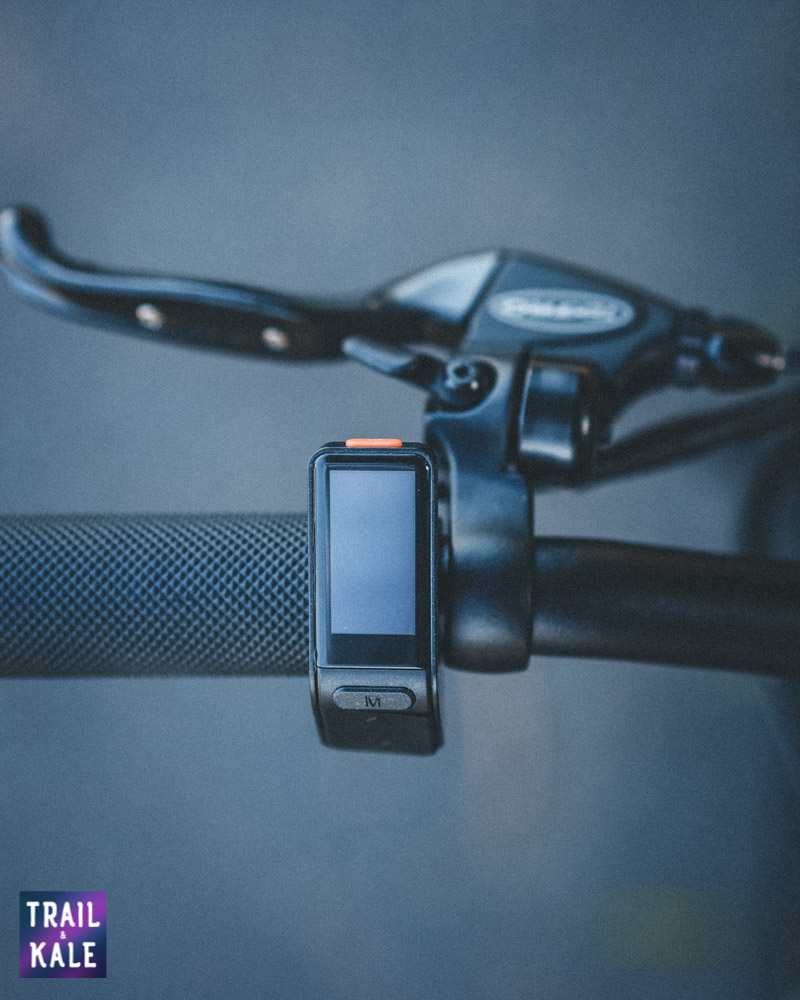 ride1up roadster v2 review Trail and Kale web wm 24