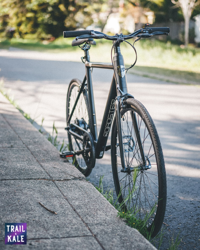 ride1up roadster v2 review Trail and Kale web wm 27