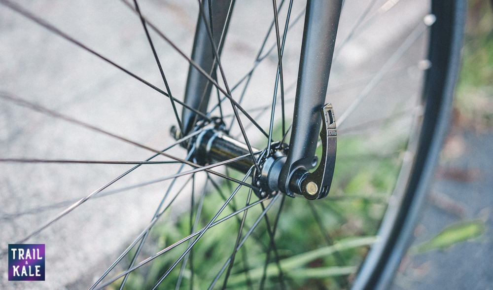 ride1up roadster v2 review Trail and Kale web wm 28