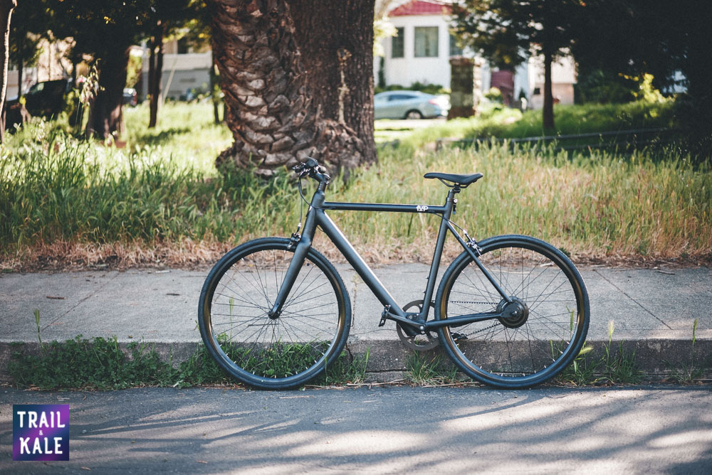 ride1up roadster v2 review Trail and Kale web wm 32