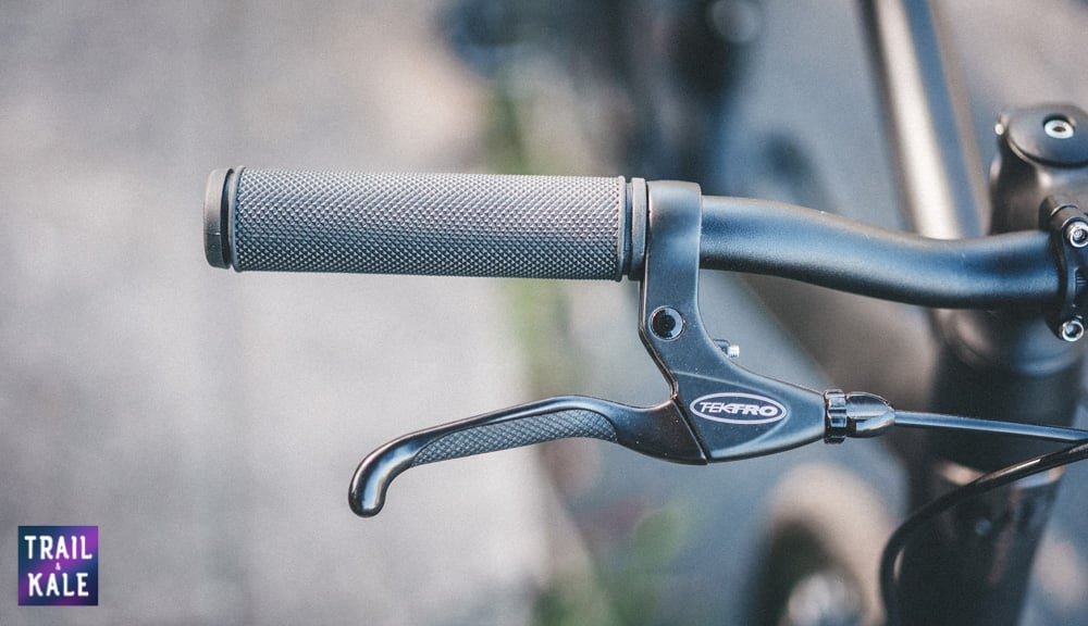 ride1up roadster v2 review Trail and Kale web wm 36