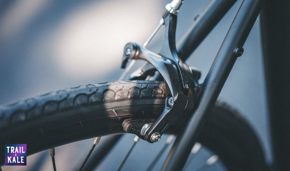 ride1up roadster v2 review Trail and Kale web wm 38