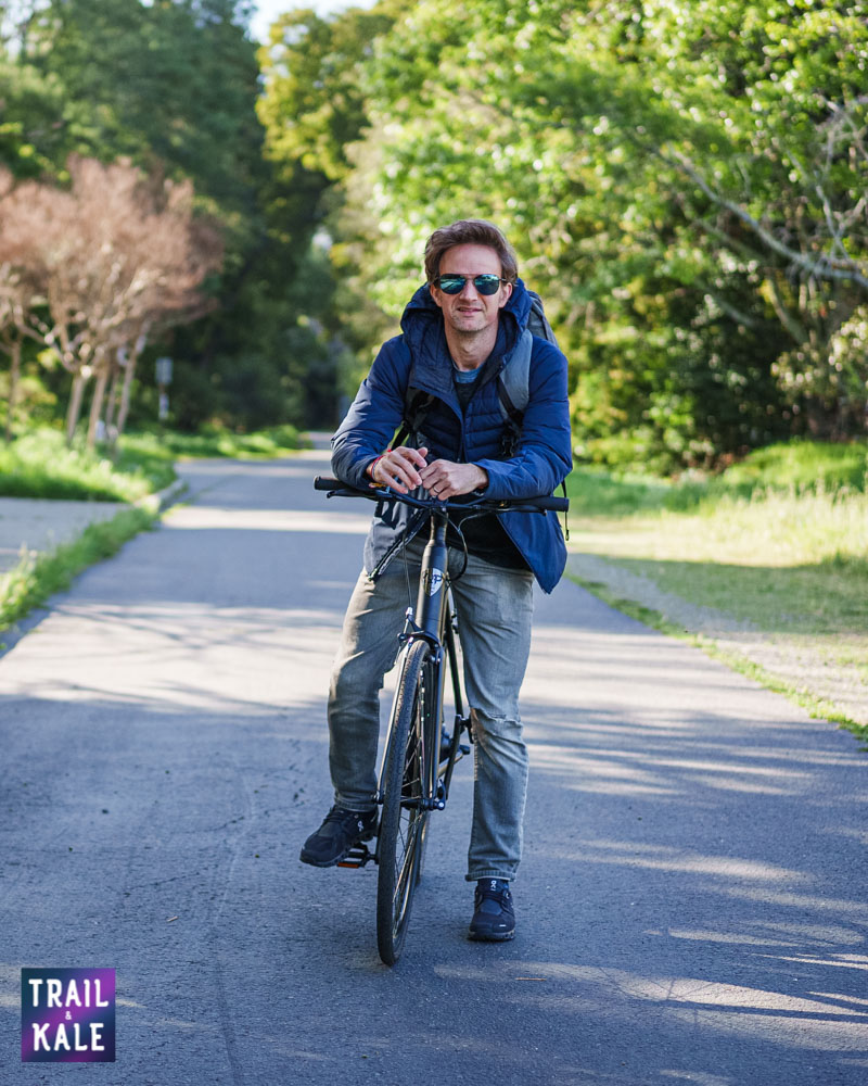 ride1up roadster v2 review Trail and Kale web wm 5