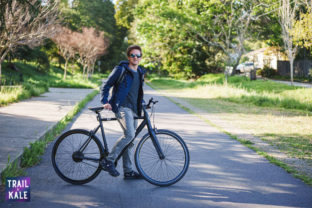 ride1up roadster v2 review Trail and Kale web wm 8