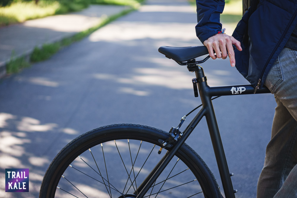 ride1up roadster v2 review Trail and Kale web wm 9