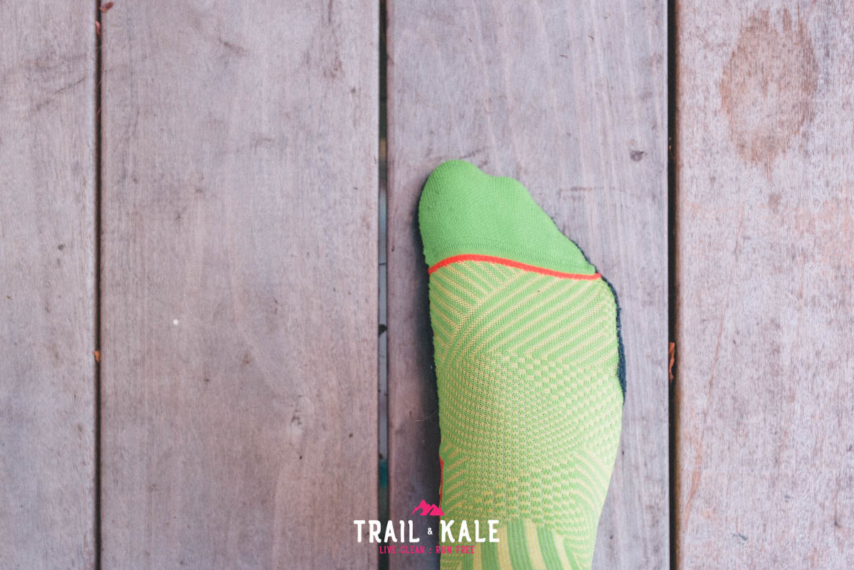 Rockay Accelerate review Trail Kale web wm 2
