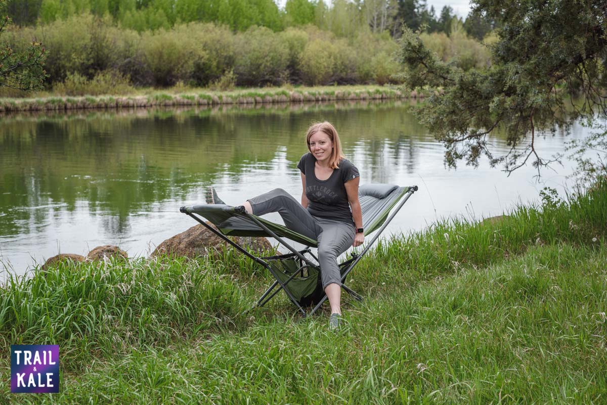 RoDG Mock ONE Hammock trail and kale web wm 14