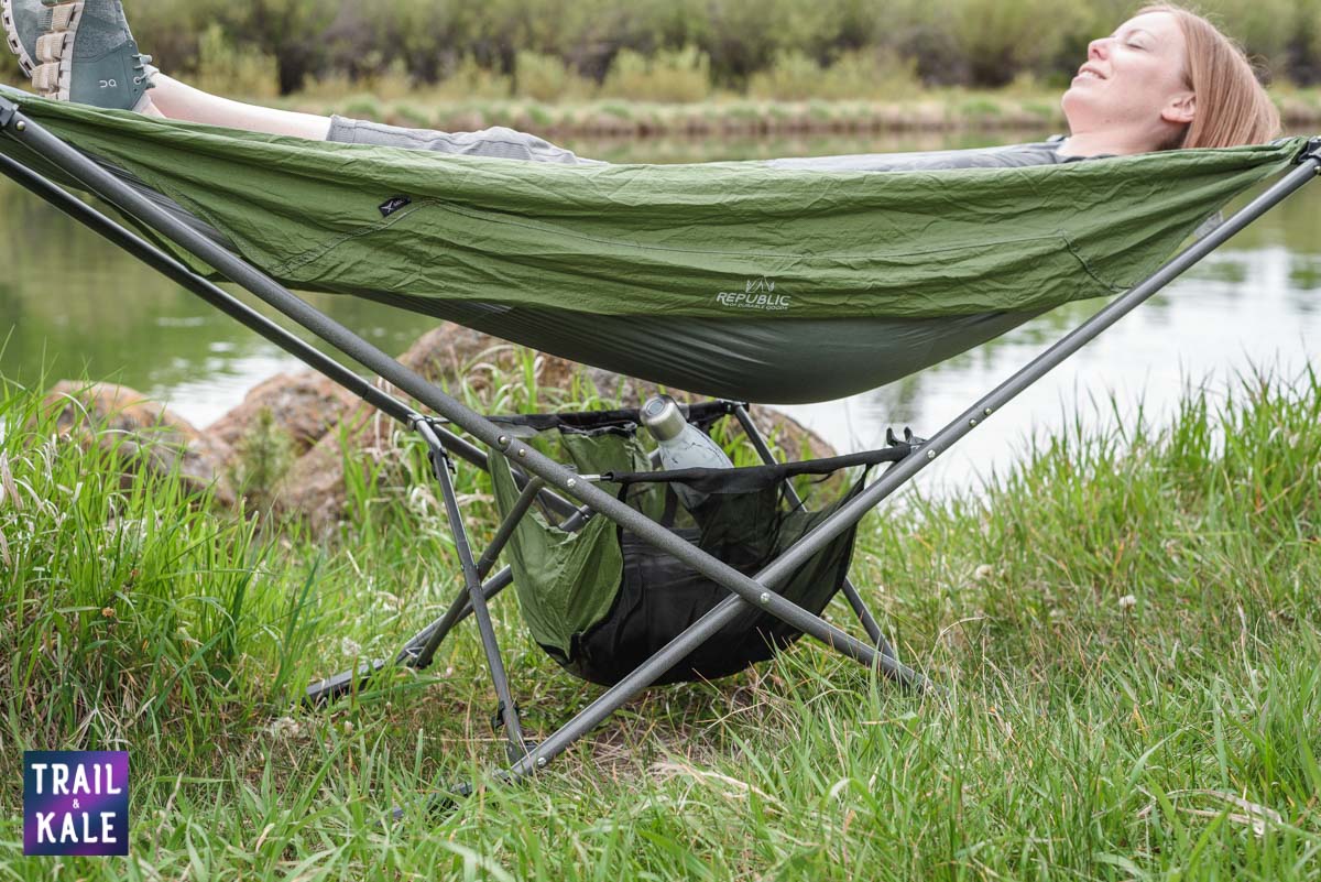 RoDG Mock ONE Hammock trail and kale web wm 19
