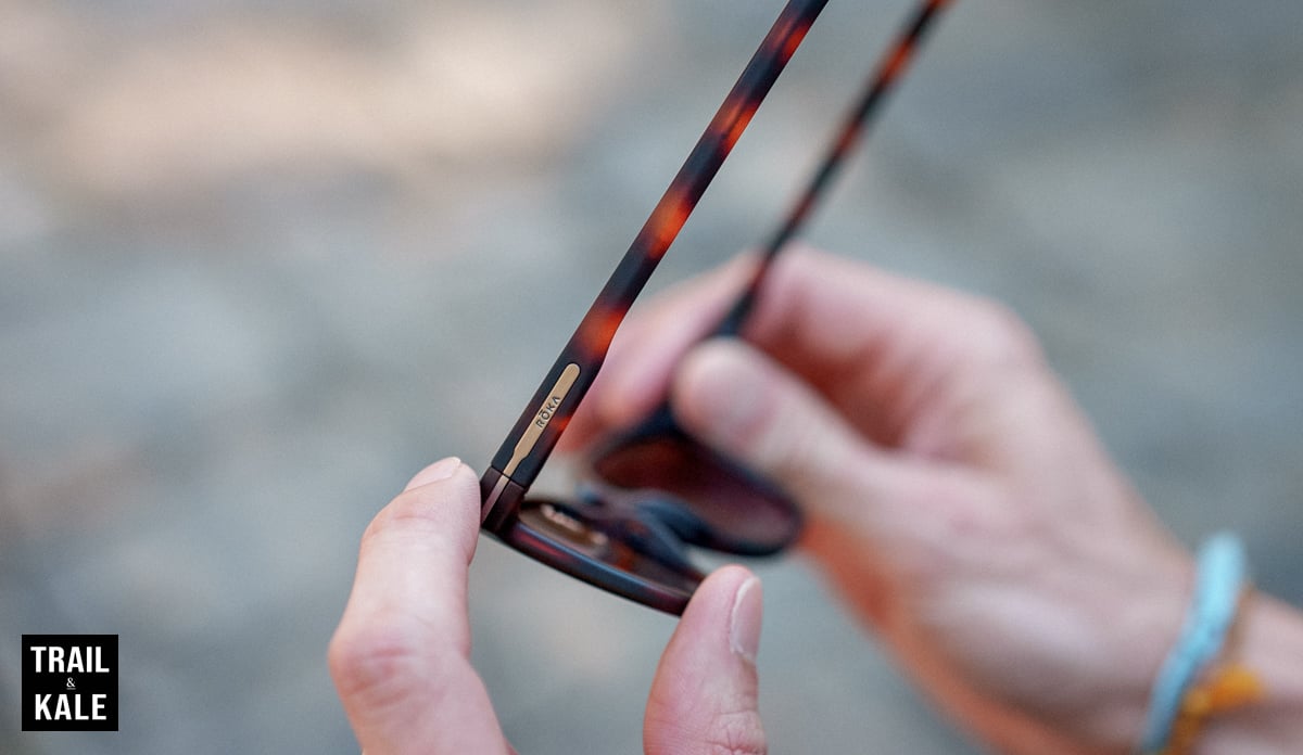 Roka Sunglasses Review for web 10