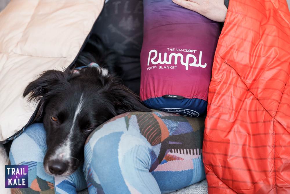 Best Pet Blanket Trail and Kale web wm 2