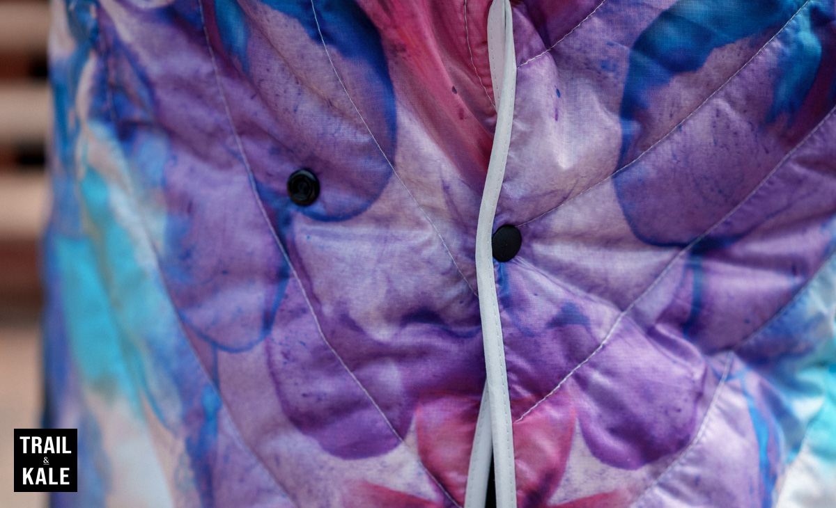 Rumpl Poncho review for web 12