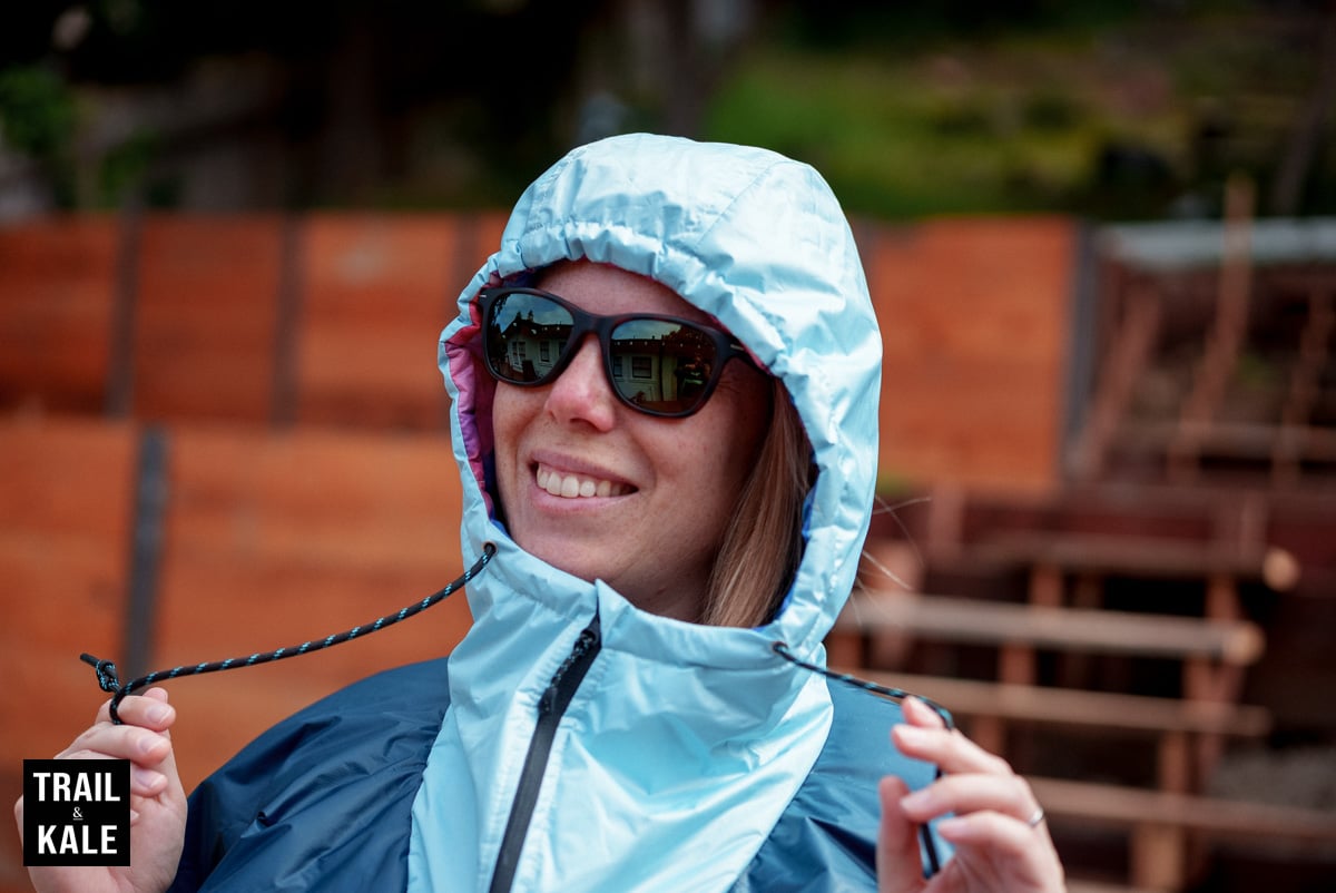 Rumpl Poncho review for web 14