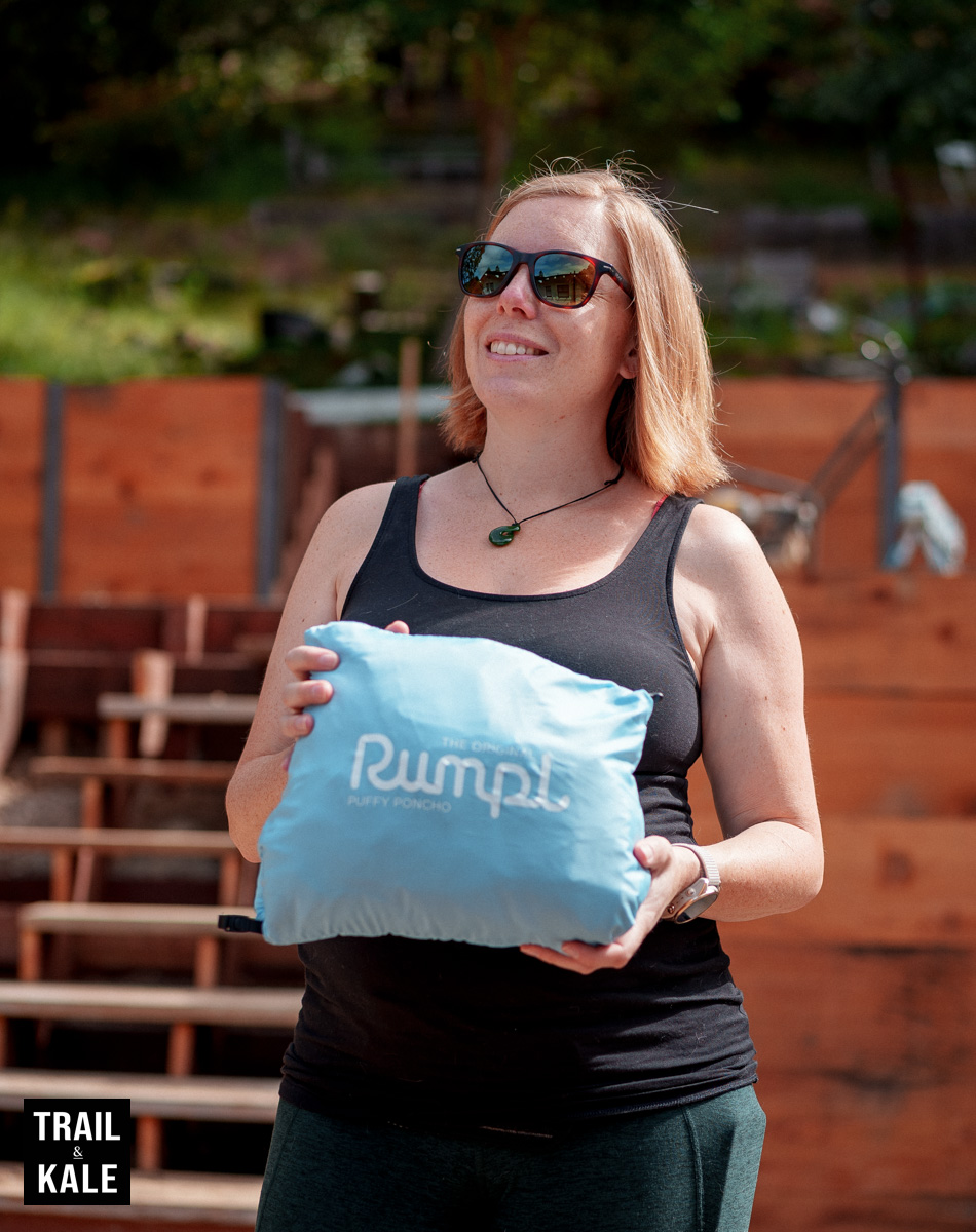 Rumpl Poncho review for web 16