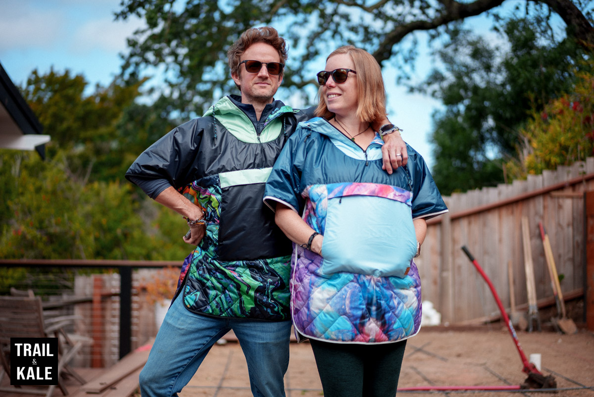 Rumpl Poncho review for web 2