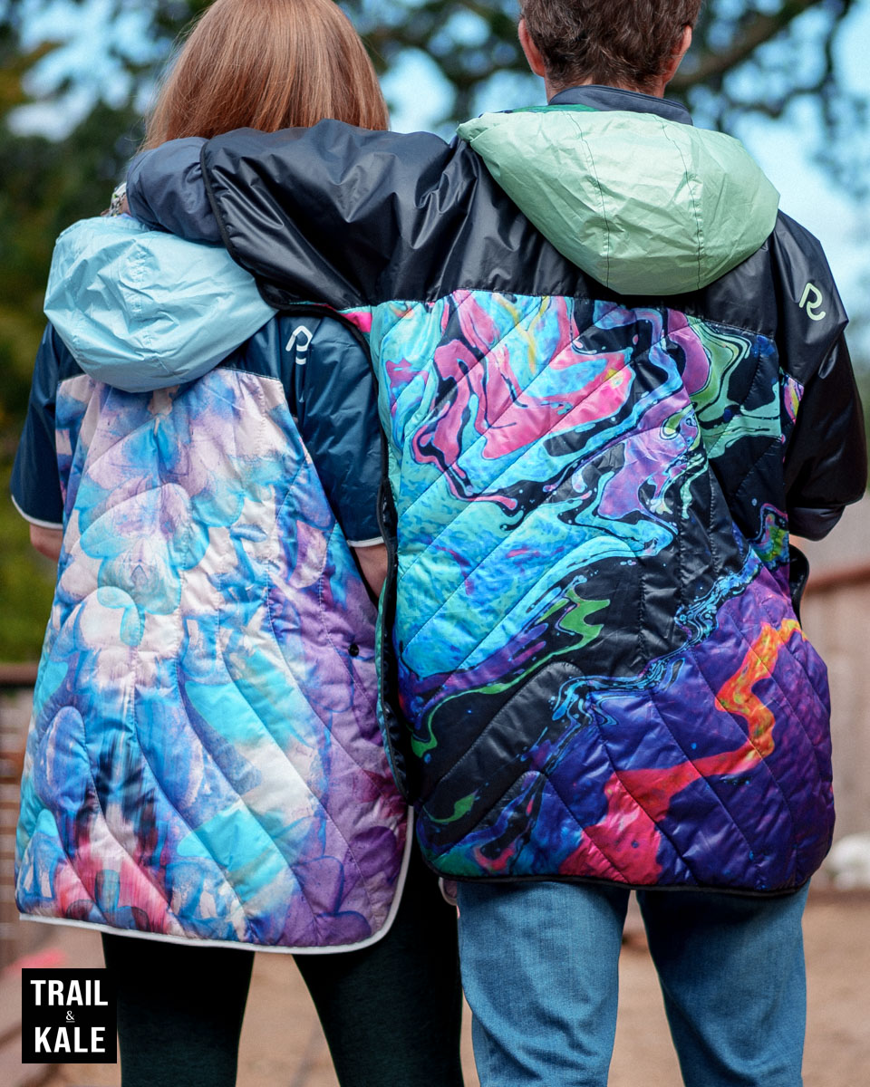 Rumpl Poncho review for web 6