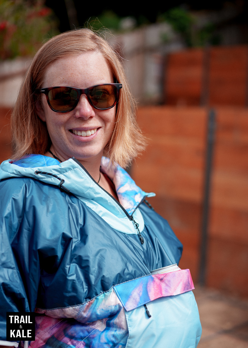 Rumpl Poncho review for web 8