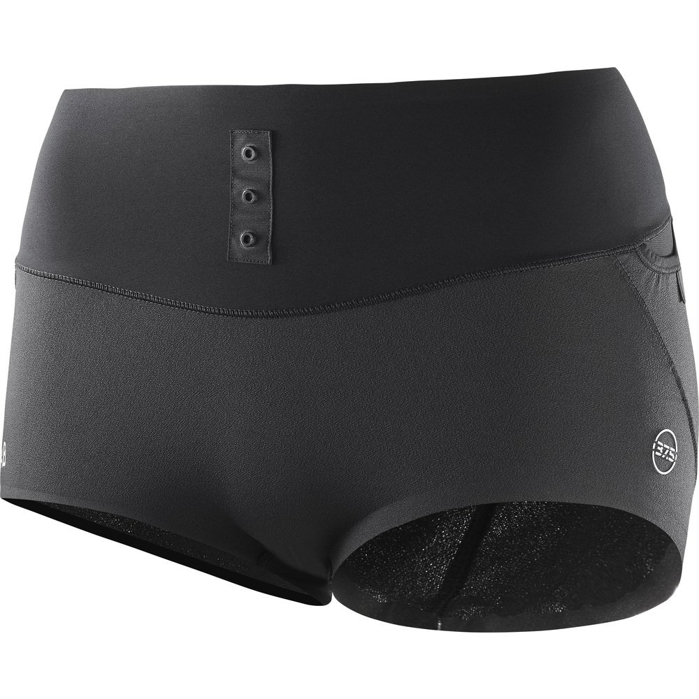 s-lab sense brief