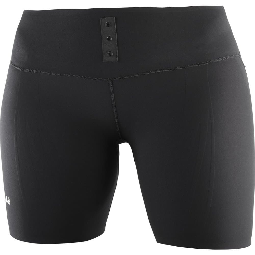 s-lab support half tight