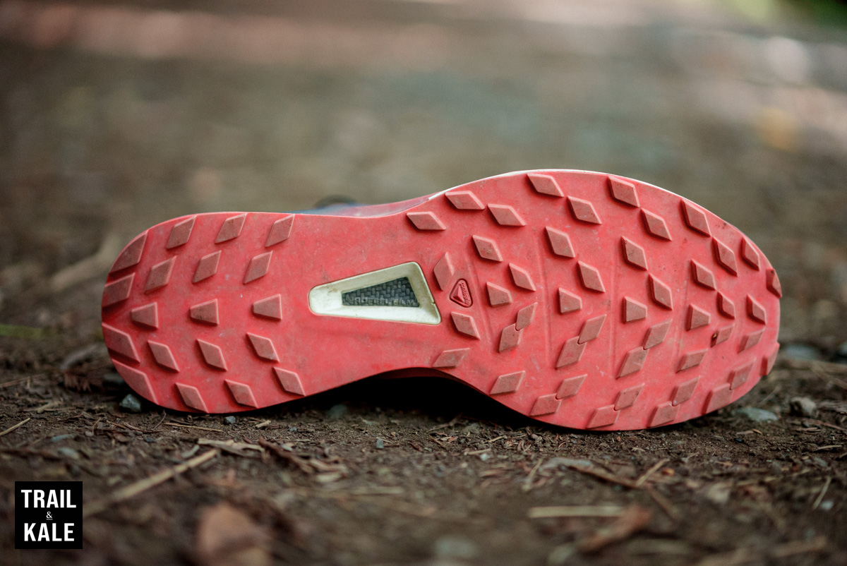 Salomon S Lab Ultra 3 review for web 29
