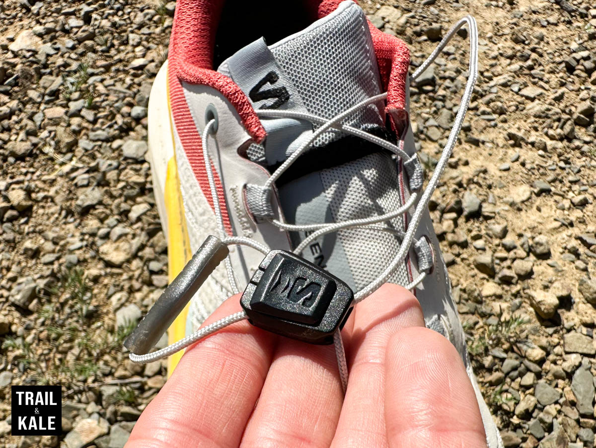 Salomon Sense Ride 5 review for web 11