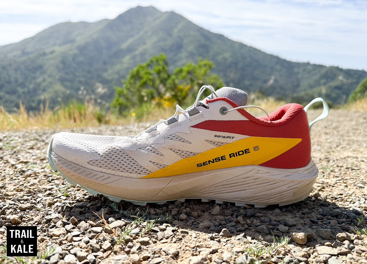 Salomon Sense Ride 5 review for web 13
