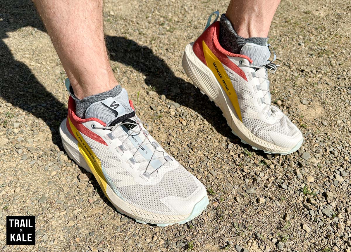 Salomon Sense Ride 5 review for web 22