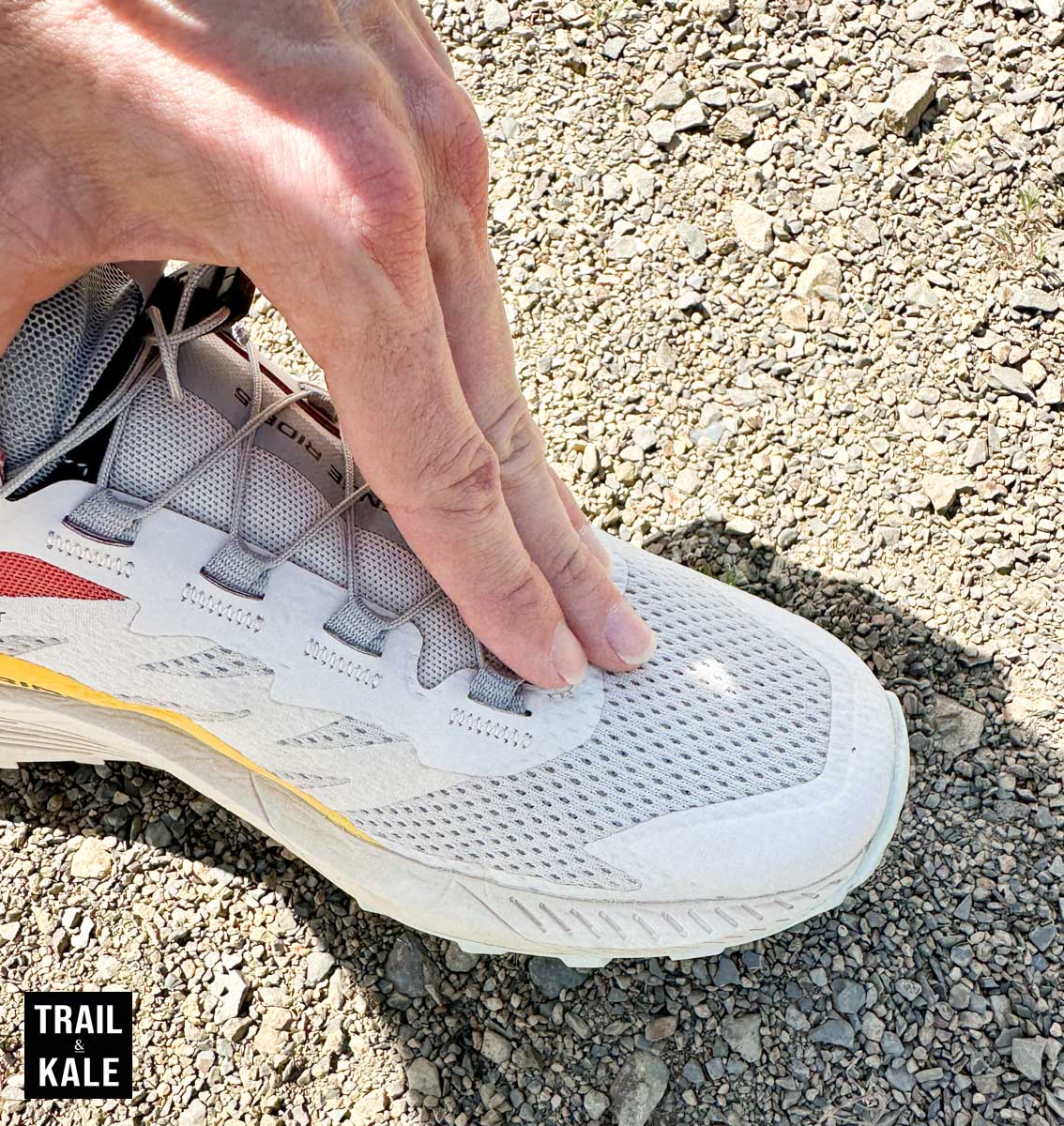 Salomon Sense Ride 5 review for web 24