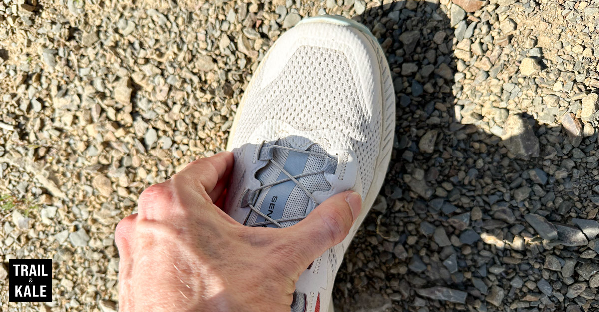 Salomon Sense Ride 5 review for web 25