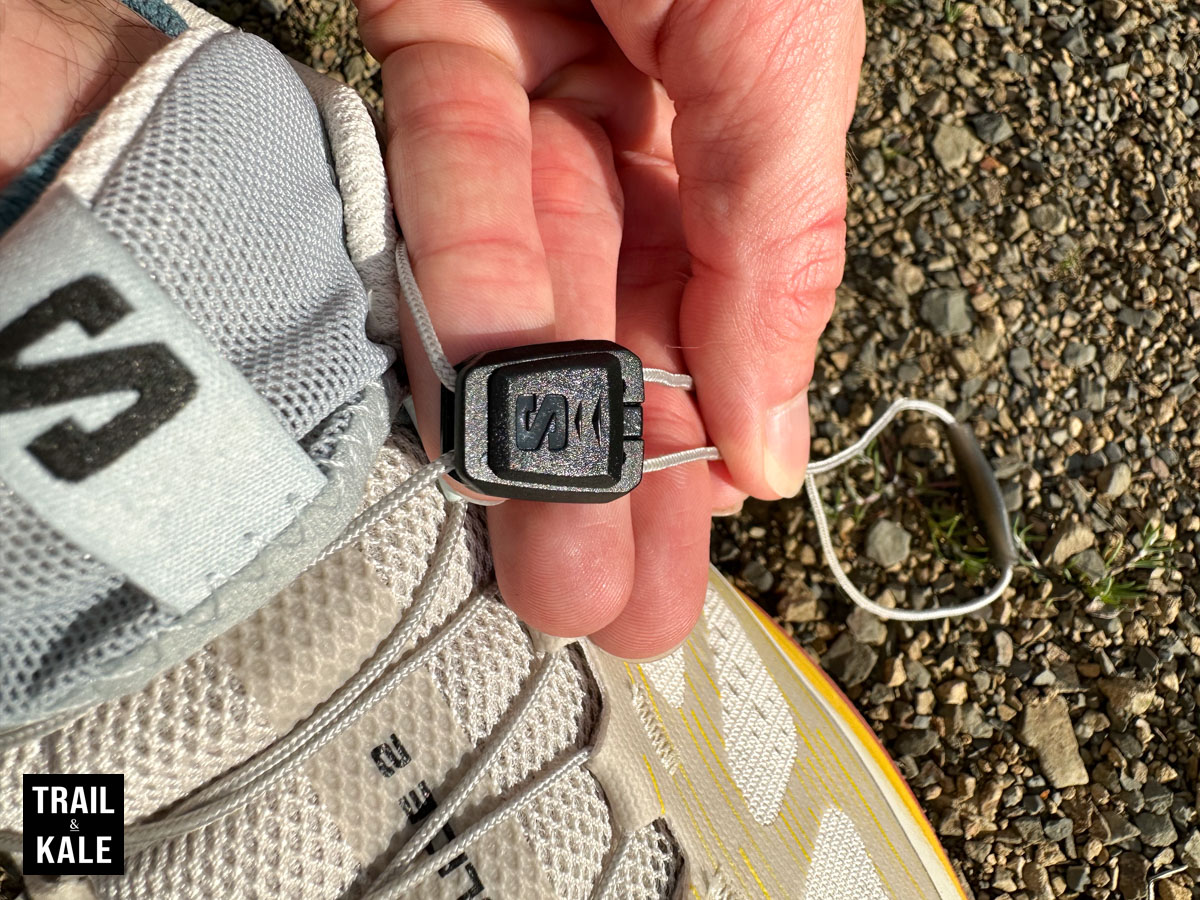 Salomon Ultra Glide 2 review by Trail and Kale for web 4
