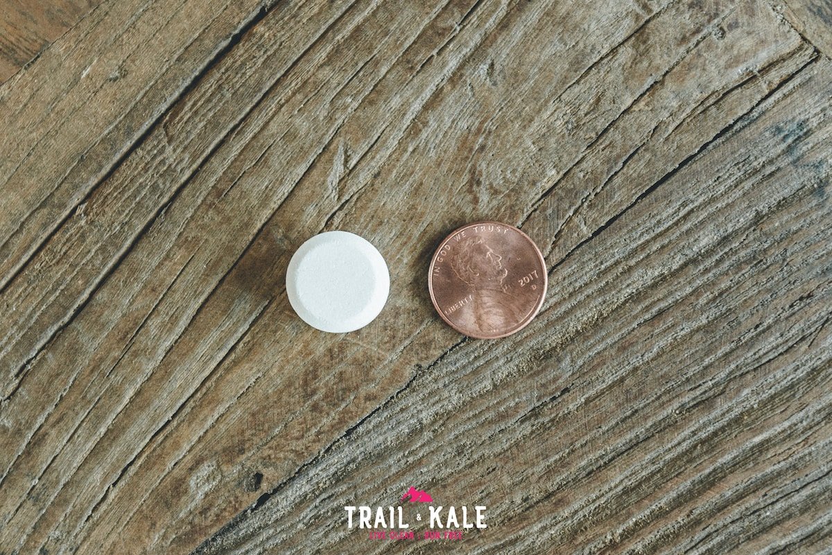 saltStick FastChews - Trail & Kale - wm-2-min