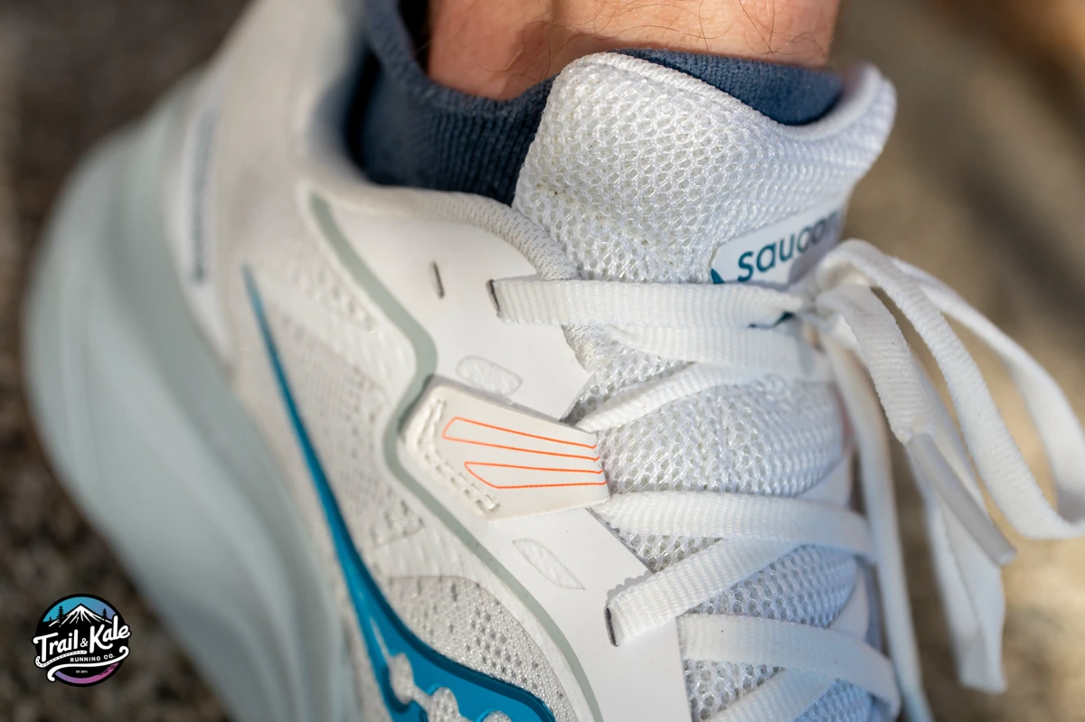 This is the midfoot upper support I mentioned