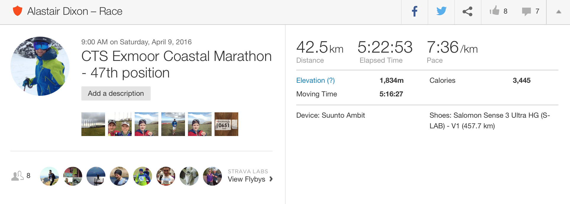 Screen-Shot-2016-04-10-at-14.08.26