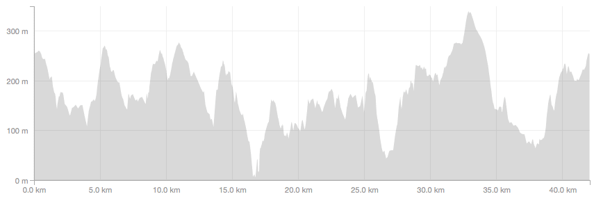 Screen-Shot-2016-04-10-at-14.18.45