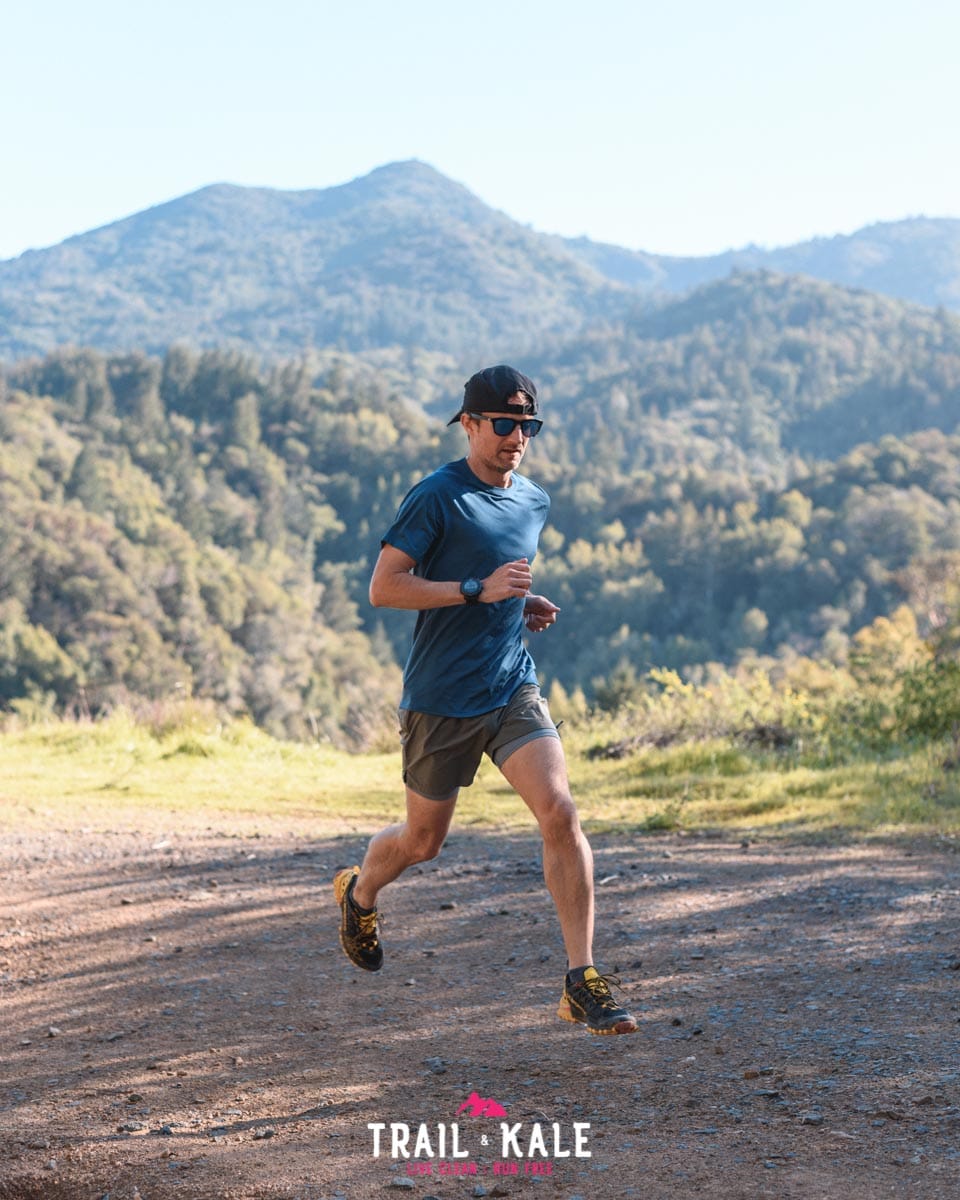 seadon tee review Trail Kale wm 11