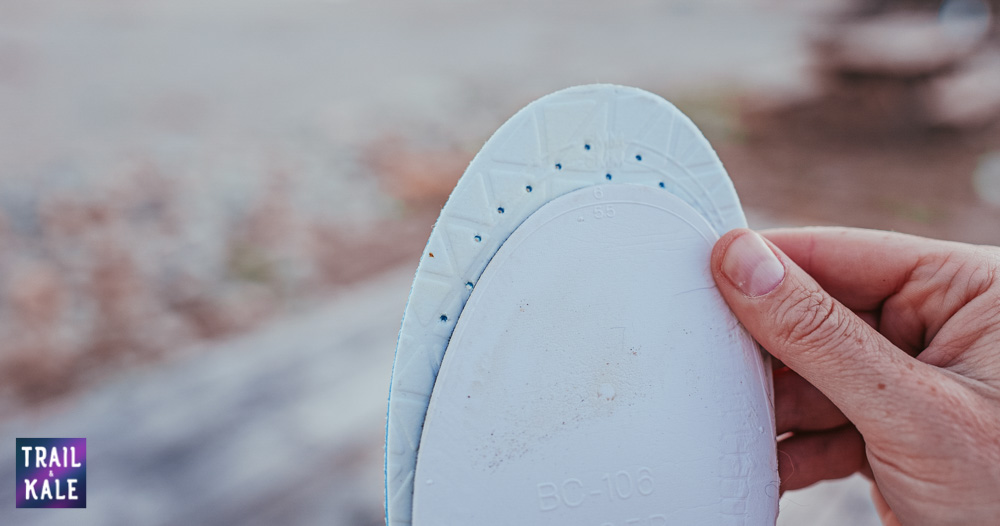 Sidas Insoles Review Trail and Kale web wm 10