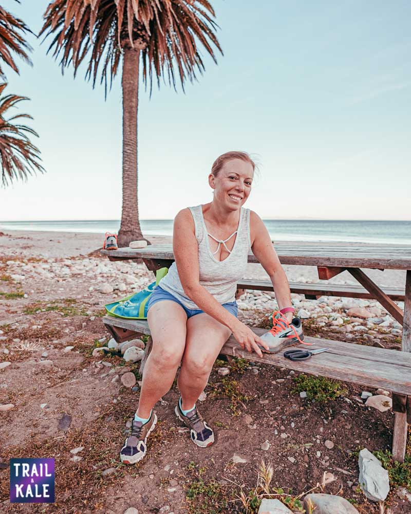 Sidas Insoles Review Trail and Kale web wm 15