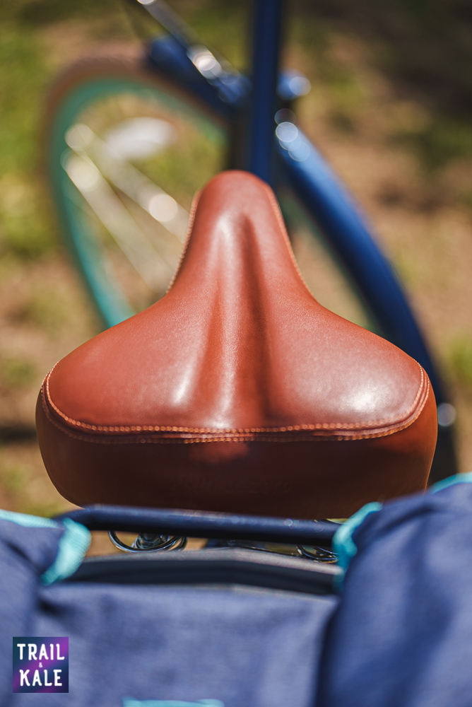 SixThreeZero Bike Review Trail and Kale web wm 11