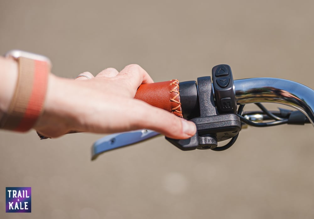 SixThreeZero Bike Review Trail and Kale web wm 13