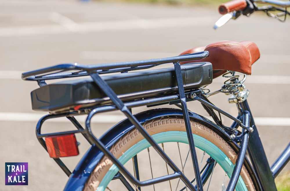 SixThreeZero Bike Review Trail and Kale web wm 18