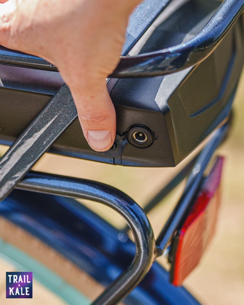 SixThreeZero Bike Review Trail and Kale web wm 19