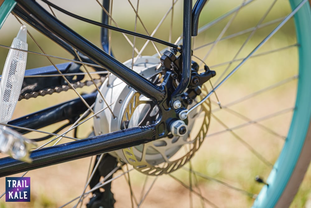 SixThreeZero Bike Review Trail and Kale web wm 2